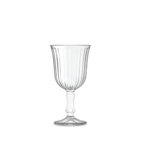 Onis Belem Wine glas 180 ml verpakking 6 stuks wijnglas professionele horeca