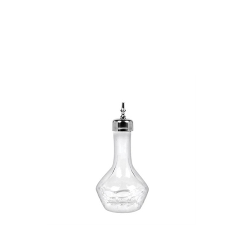APS Bitasu bitterflesje 45 ml - Japans flesje voor cocktailbitters