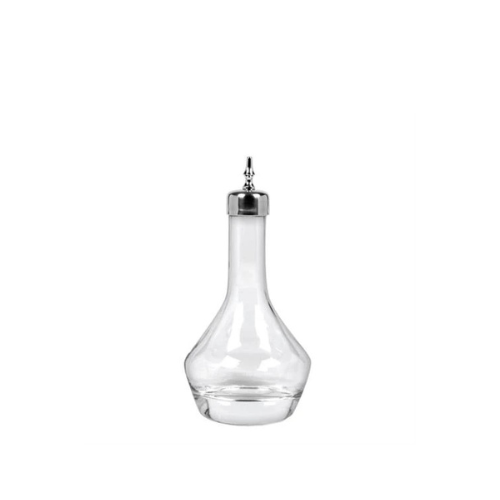 APS Bitasu bitterflesje 90 ml - Japans flesje voor cocktailbitters