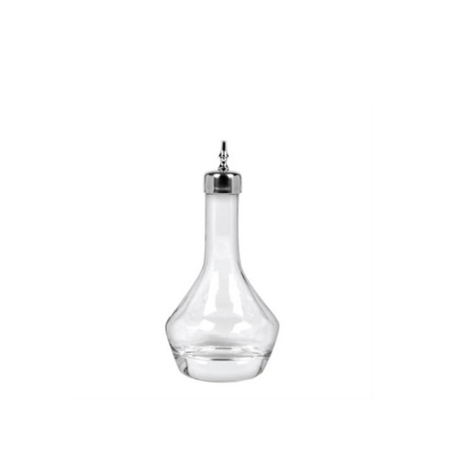 APS Bitasu bitterflesje 90 ml - Japans flesje voor cocktailbitters