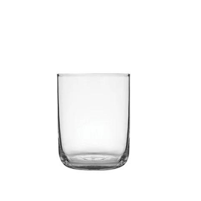 Onis Bliss D.O.F. 350 ml – whiskyglas voor cocktails on the rocks