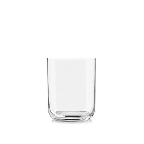 Onis Bliss Tumbler glas 300 ml verpakking 6 stuks tumbler professionele horeca