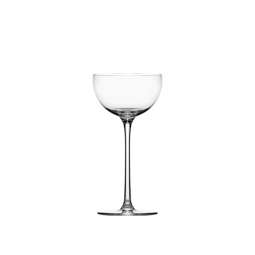 Blow Essentials Coco glas 150 ml – klein serveerglas voor amuses en aperitieven