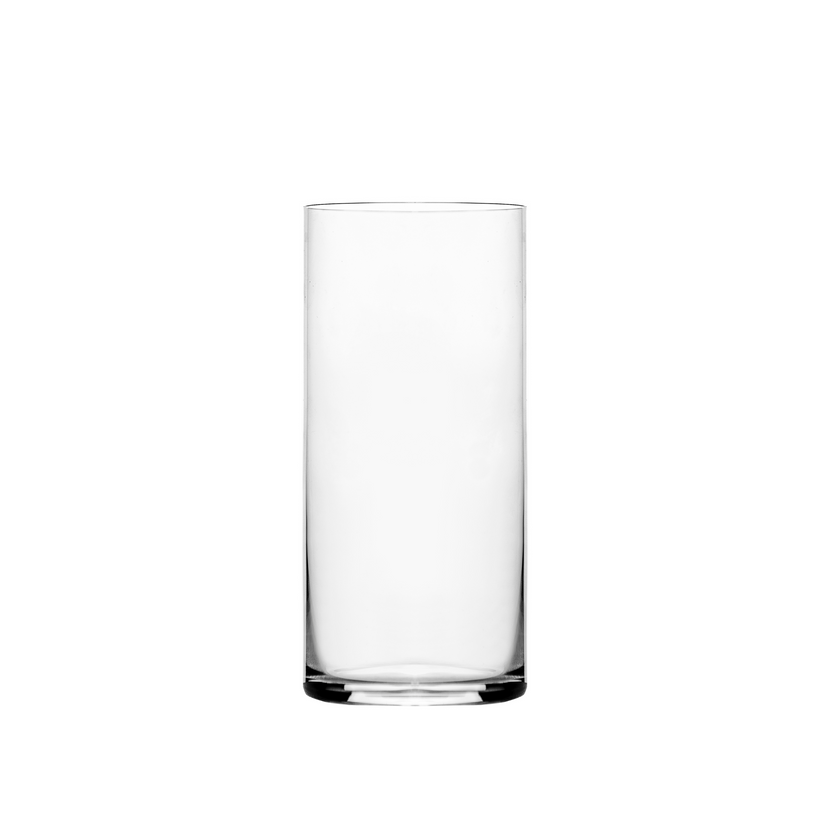 Blow Essentials Horus glas 470 ml – groot longdrinkglas voor bars en restaurants