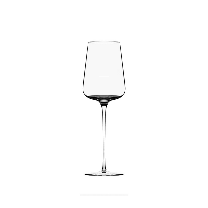 Blow Helenica Afrodita glas 260 ml – design cocktailglas voor de professionele bar