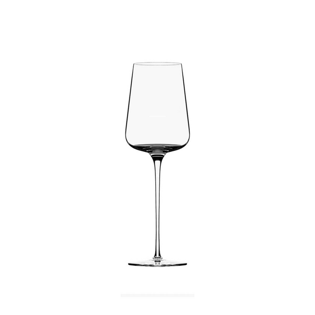 Blow Helenica Afrodita glas 260 ml – design cocktailglas voor de professionele bar