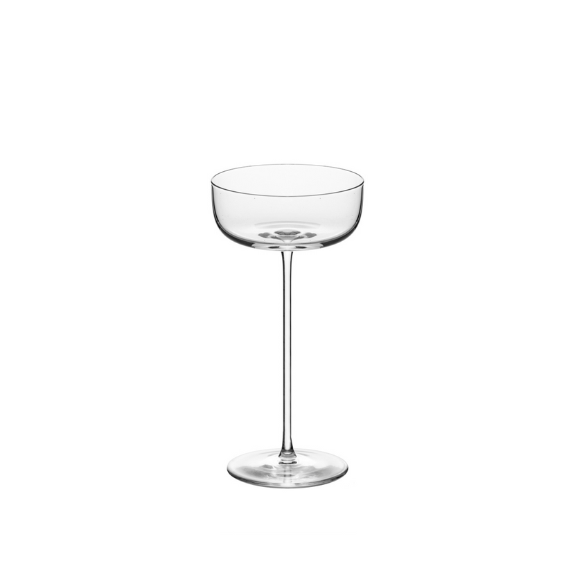 Blow Helenica Leto glas 175 ml – design cocktailglas voor bars en hotels