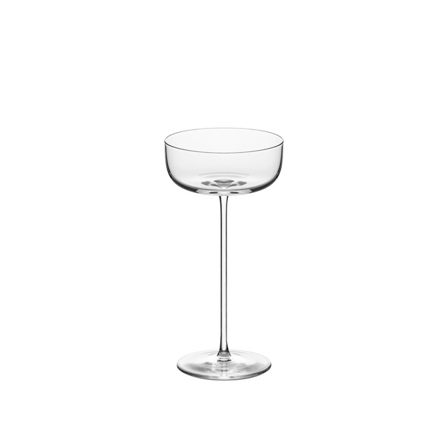 Blow Helenica Leto glas 175 ml – design cocktailglas voor bars en hotels