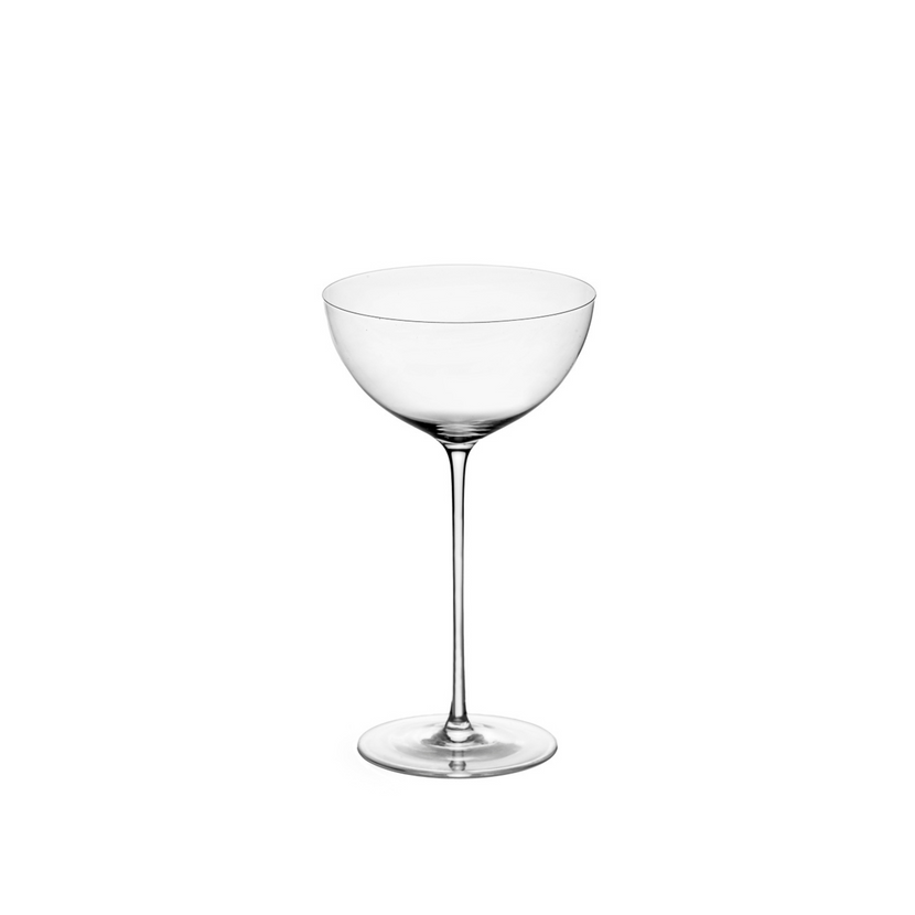 Blow Helenica Skade glas 230 ml – ruim cocktailglas voor bars en restaurants