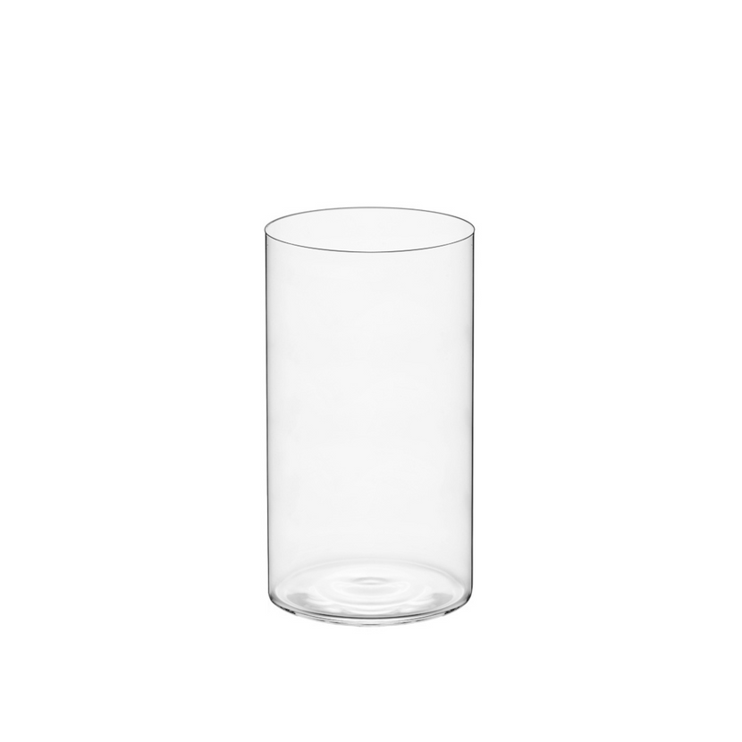 Blow Helenica Zeus glas 630 ml – extra groot glas voor gin-tonic en cocktails