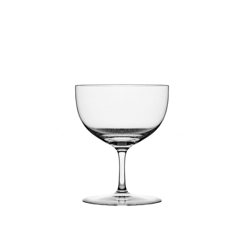 Blow Petite Betti glas 200 ml – klein serveerglas voor amuses en aperitieven