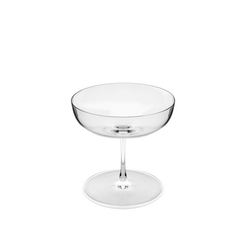 Blow Petite Emi glas 132 ml – compact horecaglas voor voorgerechten en shots