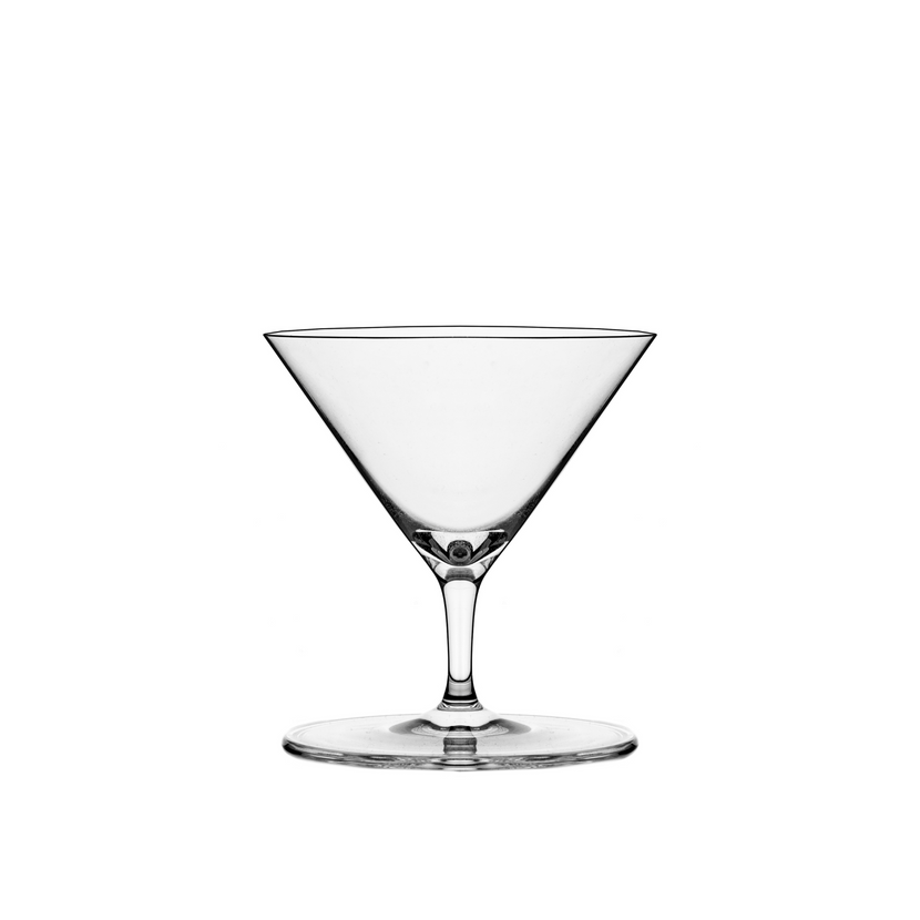 Blow Petite Nime glas 98 ml – mini serveerglas voor amuses en desserts