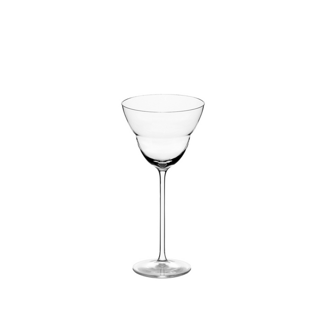 Blow Helenica Hela glas 165 ml – sierlijk cocktailglas voor restaurants en bars