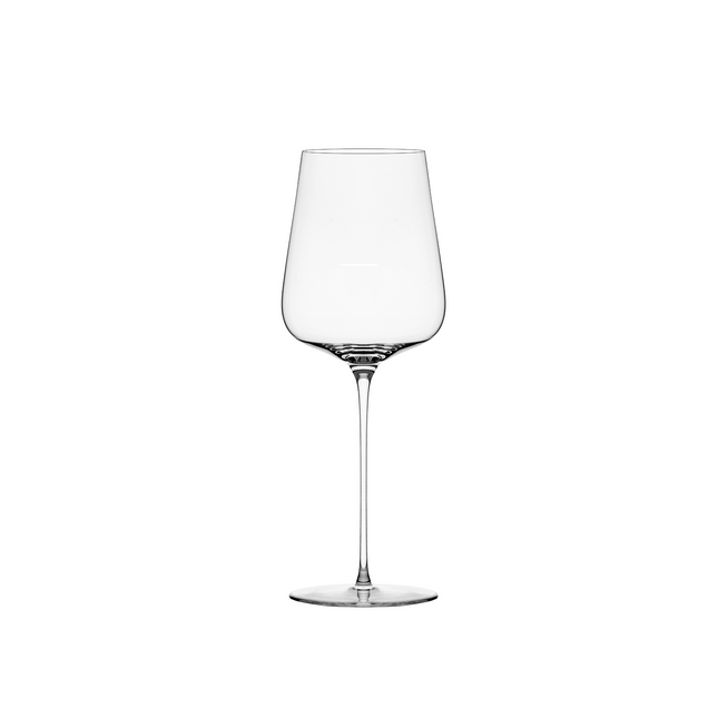 Blow Helenica Isis glas 510 ml – groot cocktailglas voor gin-tonic in de bar