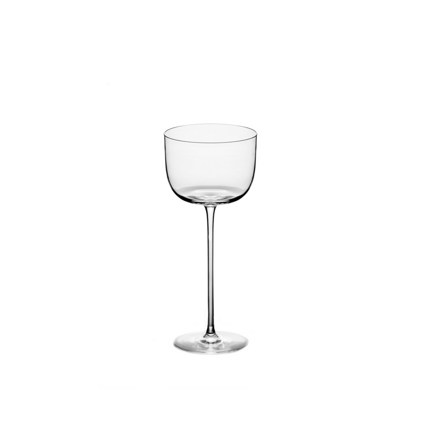 Blow Helenica Venus glas 120 ml – elegant cocktailglas voor stijlvolle bars