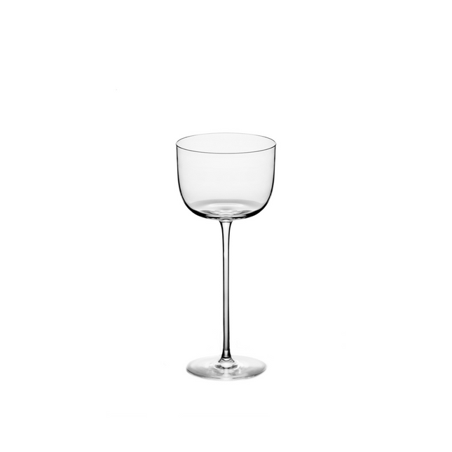 Blow Helenica Venus glas 120 ml – elegant cocktailglas voor stijlvolle bars