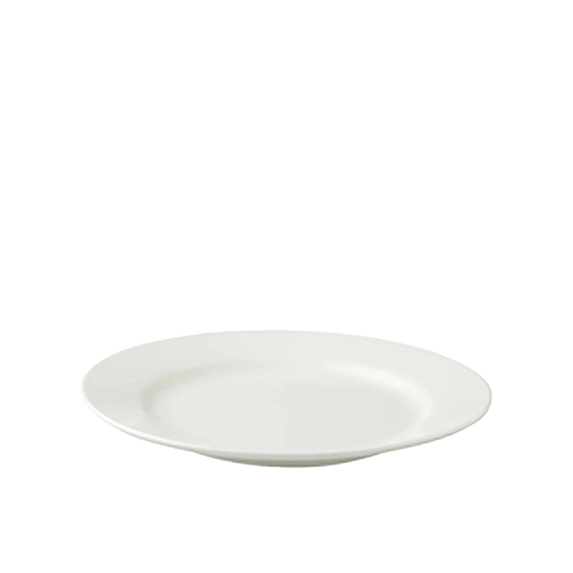 Palmer Bord Royal Ivory 175 cm 6/box