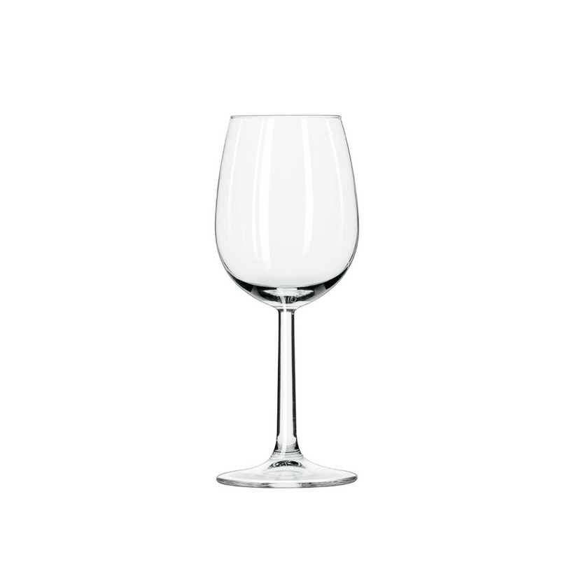 Royal Leerdam Bouquet wijnglas 290 ml – universeel wijnglas voor restaurants