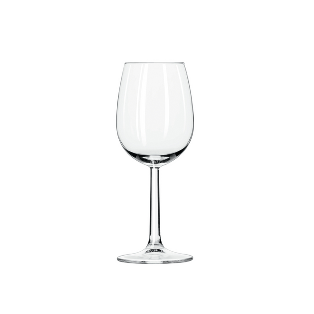 Royal Leerdam Bouquet wijnglas 290 ml – universeel wijnglas voor restaurants