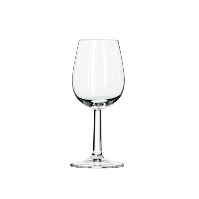 Royal Leerdam Bouquet wijnglas 140 ml – klein wijnglas voor proeverijen en port