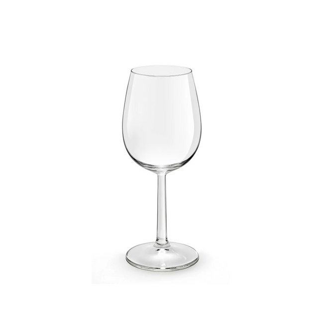 Royal Leerdam Bouquet wijnglas 350 ml – universeel wijnglas voor restaurants