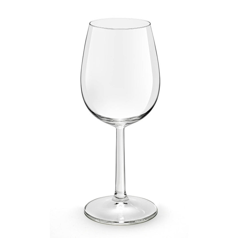 Royal Leerdam Bouquet wijnglas 230 ml – compact wijnglas voor de horeca