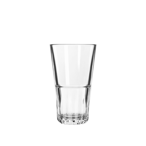 Onis Brooklyn beverage 296 ml – drinkglas voor water en frisdrank