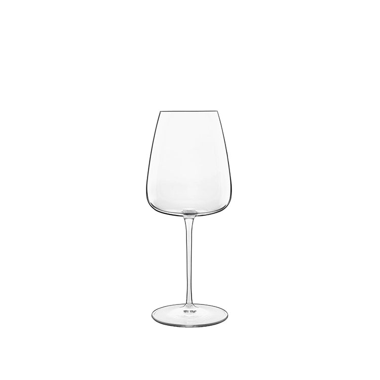 Luigi Bormioli I Meravigliosi Sangiovese/Chianti 550 ml – wijnglas voor rode wijn