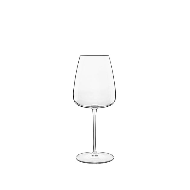Luigi Bormioli I Meravigliosi Sangiovese/Chianti 550 ml – wijnglas voor rode wijn