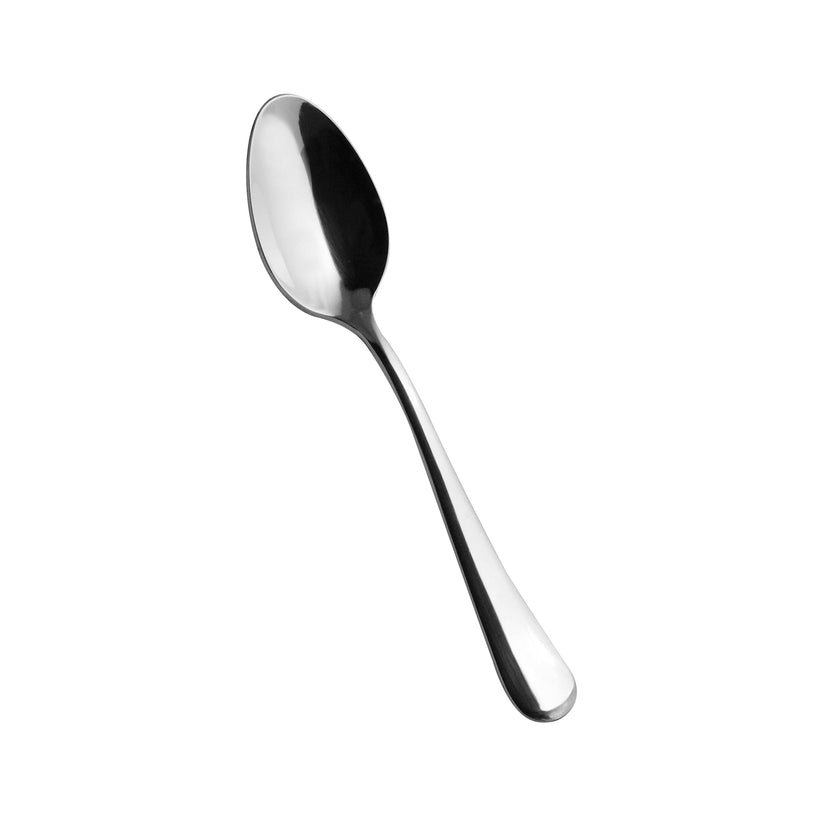 Charme Coffee Spoon 15cm 12/box – Salvinelli
