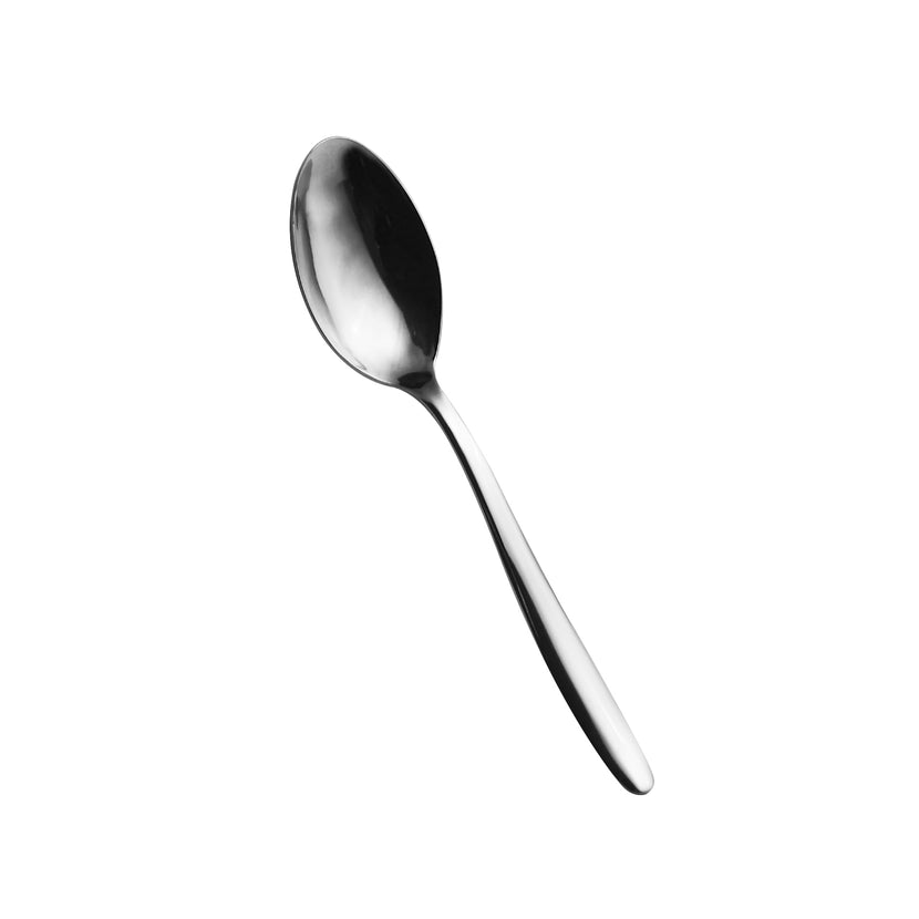 Fast Coffee Spoon 14cm 12/box – Salvinelli