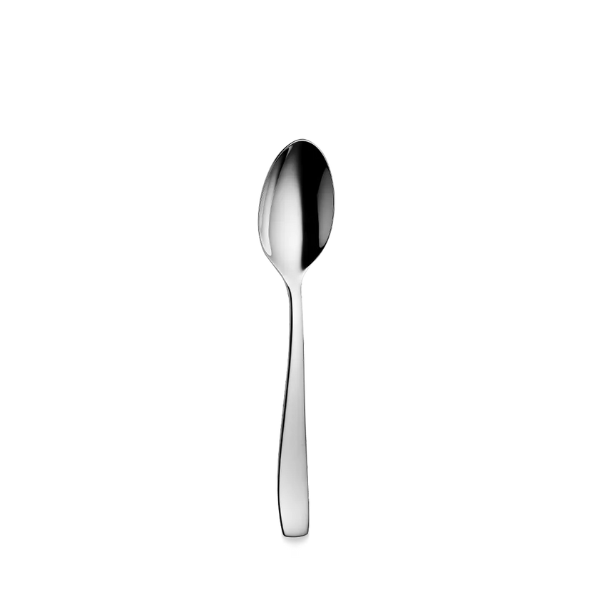 Churchill Cooper dessertlepel 18,2 cm – rvs bestek voor restaurants en catering