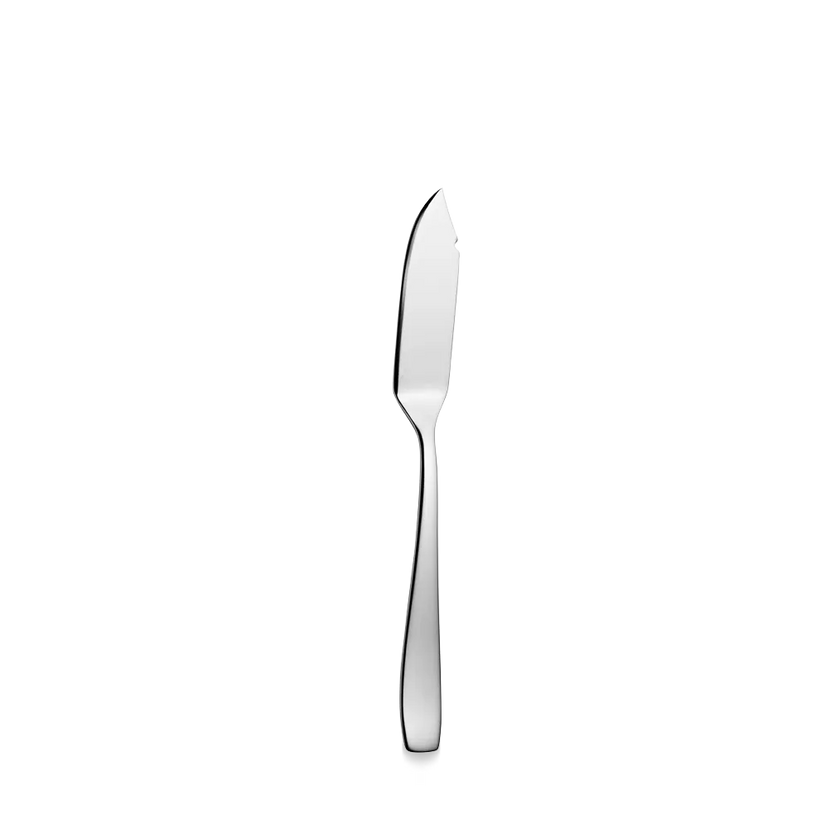 Churchill Cooper vismes 20,15 cm – rvs bestek voor restaurants en fine dining