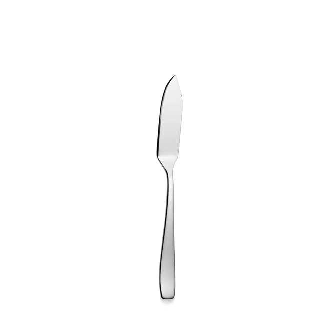 Churchill Cooper vismes 20,15 cm – rvs bestek voor restaurants en fine dining