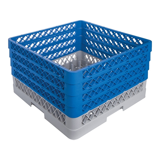 Bordenkorf Cr-03 + 4A – EMGA