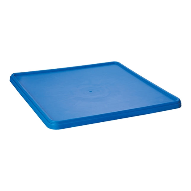 Deksel Korf Cr-55 – EMGA