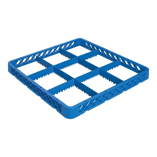 Opzetrand Cr-09 – EMGA