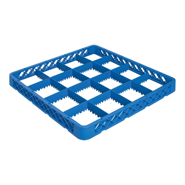 Opzetrand Cr-16 – EMGA