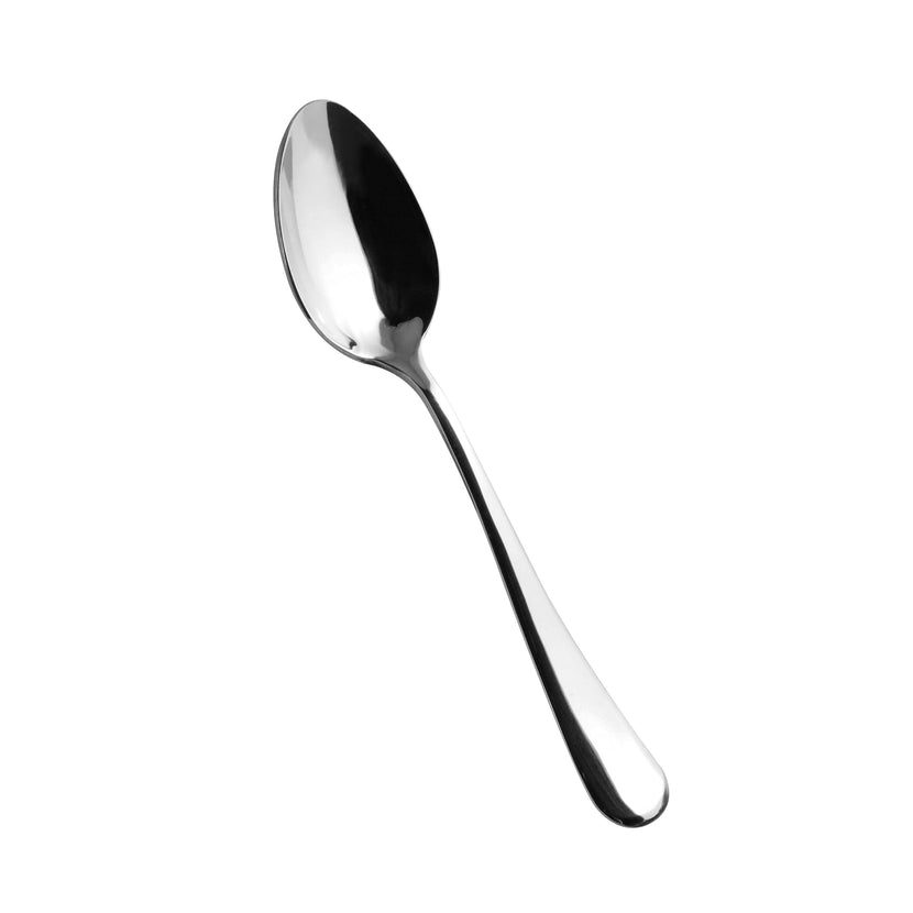 Charme 3,5 Mm Table Spoon 20,5cm 12/box – Salvinelli