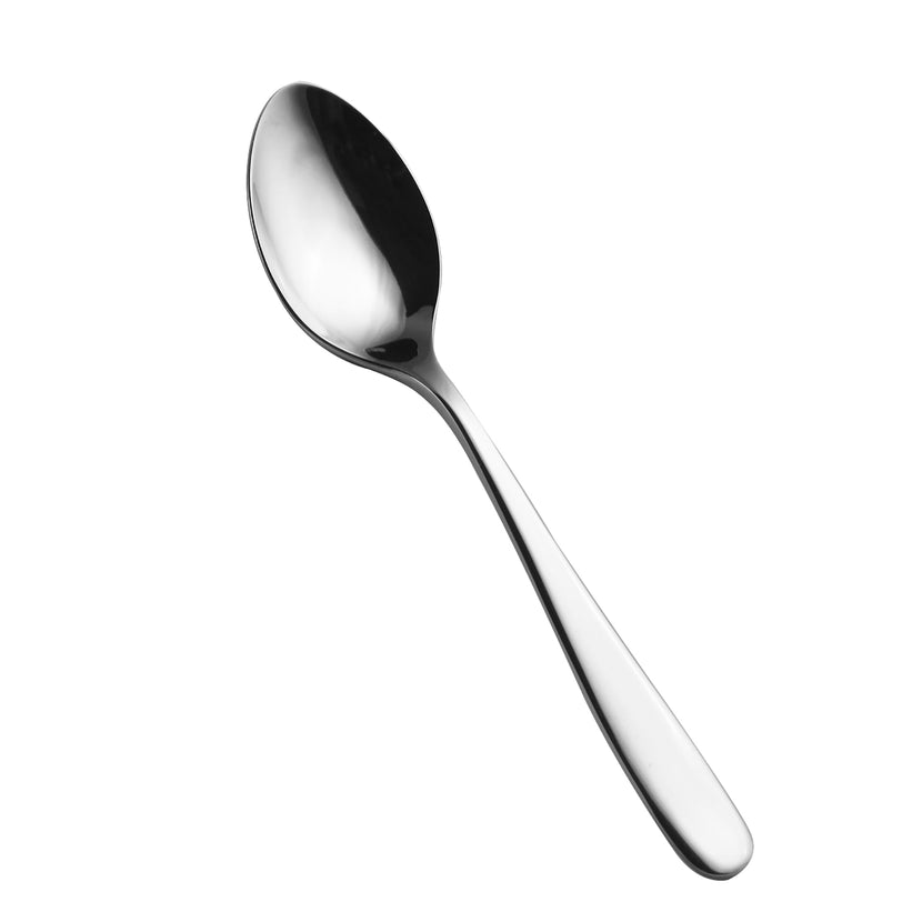 Grand Hotel Table Spoon 20cm 12/box – Salvinelli
