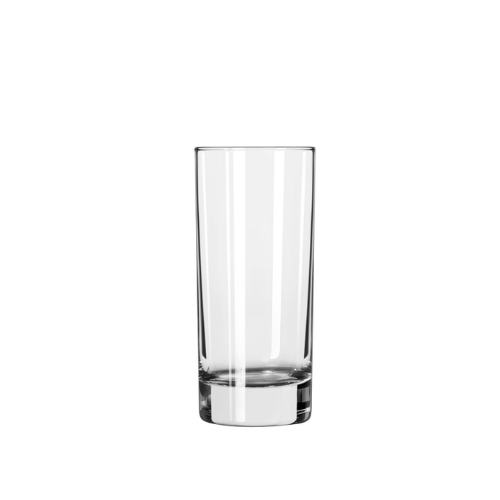 Onis Manhattan beverage 220 ml – drinkglas voor water en sap
