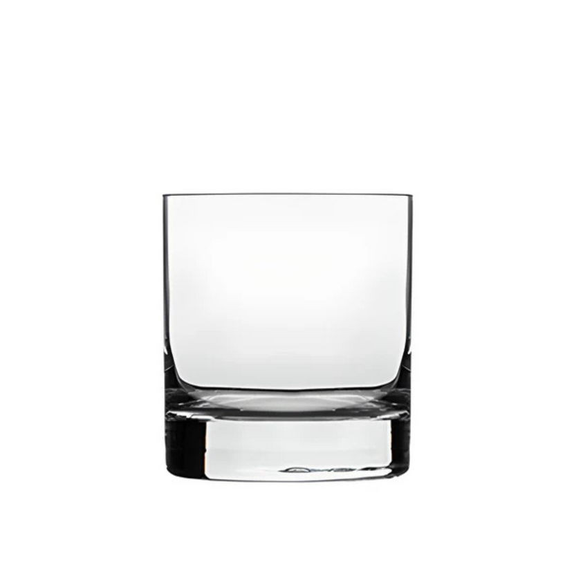 Luigi Bormioli Classico waterglas 320 ml – glas voor water en frisdrank