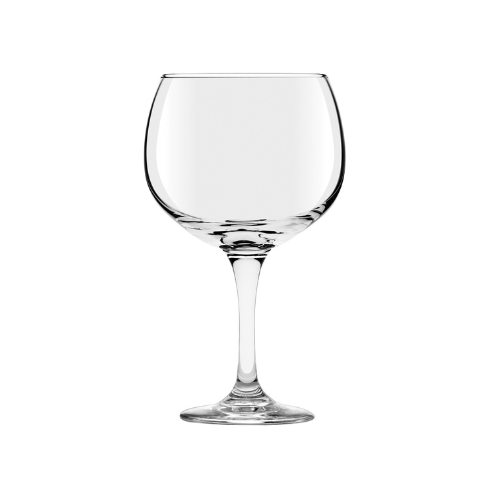 Onis Copacabana cocktailglas 600 ml – groot glas voor tropische cocktails