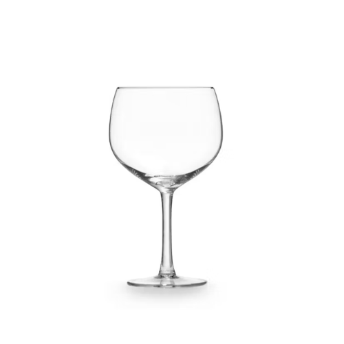 APS Cosy Moments gin-tonic glas 700 ml – groot ballonglas voor cocktails in de bar