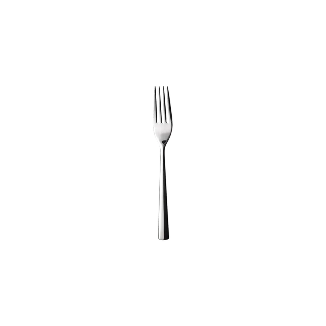 Churchill Evolve dessertvork 18,2 cm – rvs bestek voor restaurants en hotels