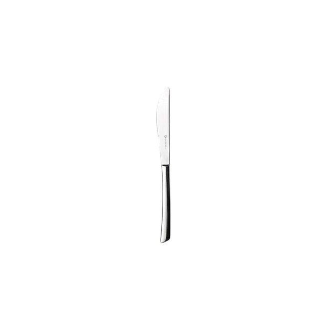 Churchill Evolve tafelmes 23,8 cm – rvs bestek voor restaurants en hotels
