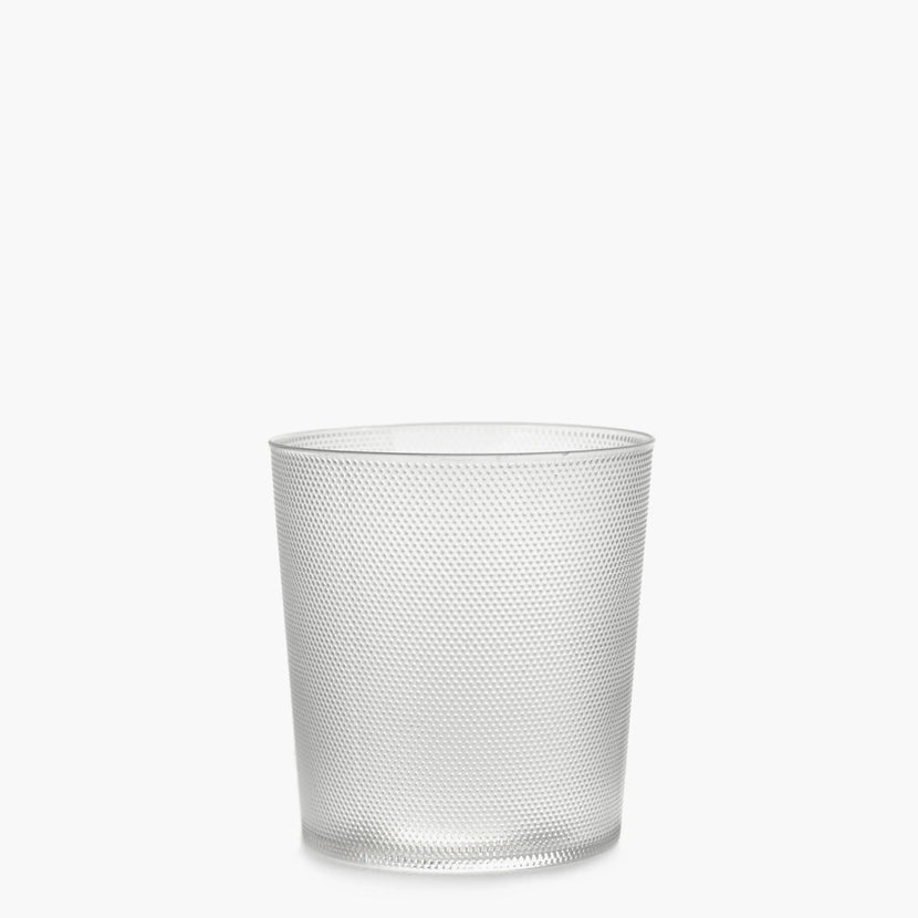 Glass L La Nouvelle Table By Merci 24/box – Serax