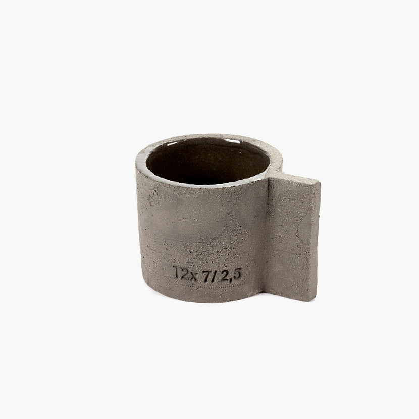Ice Bucket M Surface 1/box – Serax