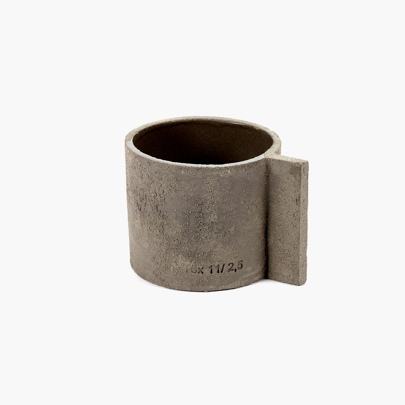 Cup M Fck 6/box – Serax